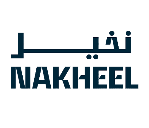 nakheel-logo